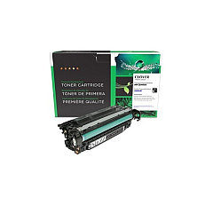 CIG Remanufactured Ce400x (200564P)