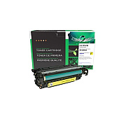 CIG Remanufactured Ce402a (200567P)
