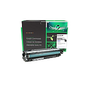 CIG Remanufactured Ce740a (200569P)