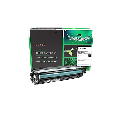 CIG Remanufactured Ce740a (200569P)