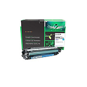 CIG Remanufactured Ce741a (200570P)