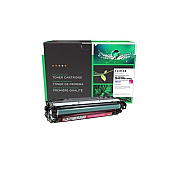 CIG Remanufactured Ce743a (200571P)
