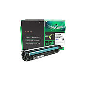 CIG Remanufactured Ce270a (200573P)