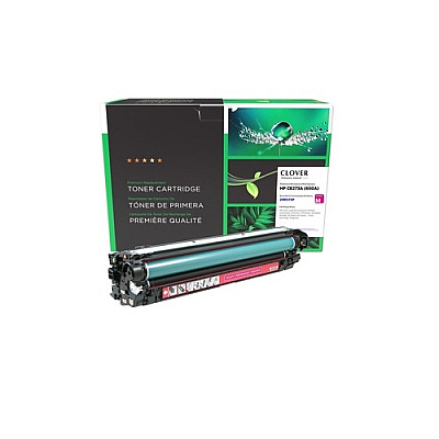 CIG Remanufactured Ce273a (200575P)