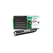 CIG Remanufactured Ce310a (200578P)