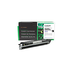 CIG Remanufactured Ce310a (200578P)