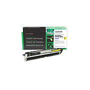 CIG Remanufactured Ce312a (200581P)