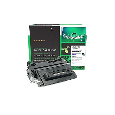 CIG Remanufactured Cc364a(j) (200582P)