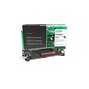 CIG Micr M401/m425 Tnr Cf280a(m) (200585P)