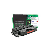 CIG Micr M401/m425 Tnr Hy Cf280x (200586P)