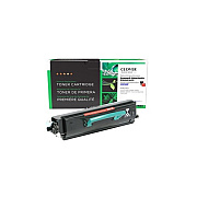 CIG Micr E360h21a(m) E360h80g(m) (200588P)