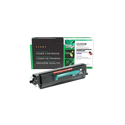 CIG Micr E360h21a(m) E360h80g(m) (200588P)