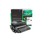 CIG Remanufactured Ml-d4550b Ml-d4550a (200589P)