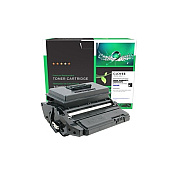 CIG Xerox 106r01371 106r01370 (200590P)