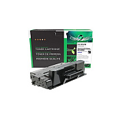 CIG Remanufactured Mlt-d205l Mlt-d205s (200609P)