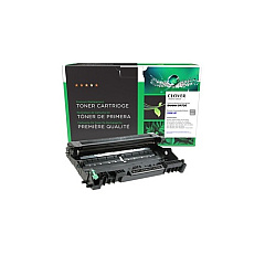 CIG Remanufactured Drum Brother Dr720 (200614P)
