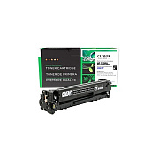 CIG Remanufactured Cf210x (200617P)