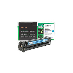 CIG Remanufactured Cf211a (200618P)