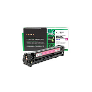 CIG Remanufactured Cf213a (200619P)