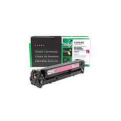 CIG Remanufactured Cf213a (200619P)