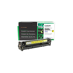 CIG Remanufactured Cf212a (200620P)