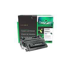 CIG Remanufactured Ce390a(j) (200621P)