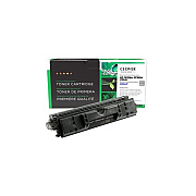 CIG Remanufactured Ce314a (200622P)
