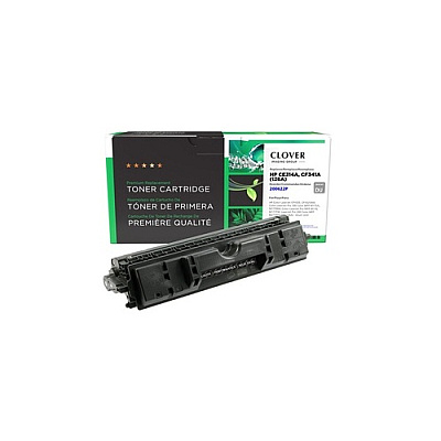 CIG Remanufactured Ce314a (200622P)