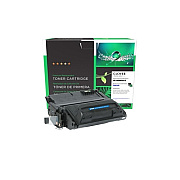 CIG Remanufactured Q5942a(j) (200634P)