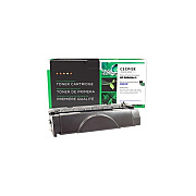 CIG Remanufactured Q5949a(j) (200635P)