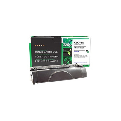 CIG Remanufactured Q5949a(j) (200635P)