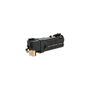 CIG Dell 2150/2155 Tnr Bk Hy (200656)