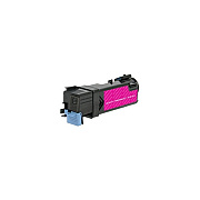 CIG Dell 2150/2155 Tnr Mg Hy (200658)