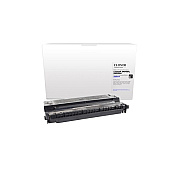 CIG Lexmark E230/e240 Tnr (200661P)