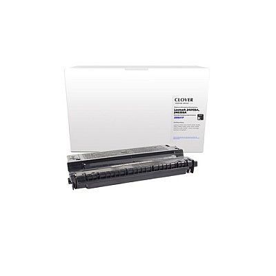 CIG Lexmark E230/e240 Tnr (200661P)