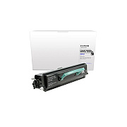 CIG Lexmark E330 Tnr Hy (200662P)