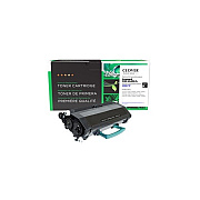 CIG Lexmark E260 Tnr Hy (200671P)