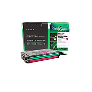 CIG Remanufactured Mag Cltm508l Cltm508s (200675P)