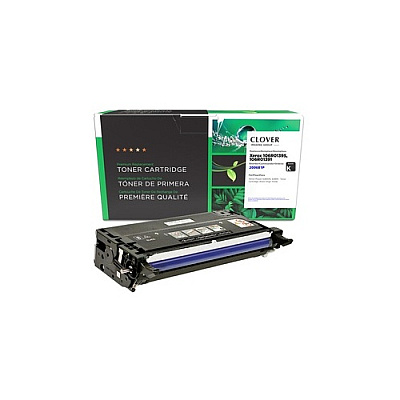 CIG Black 106r01395 106r01391 (200681P)