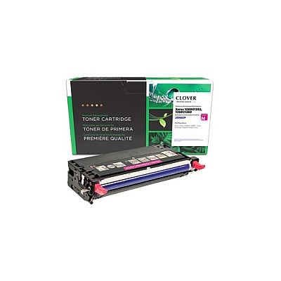 CIG Magenta 106r01393 106r01389 (200683P)