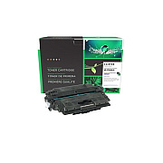 CIG Remanufactured Cf214x(j) (200685P)