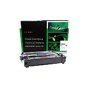CIG Micr 25x Tnr Hy Cf325x(m) (200687)