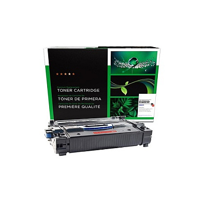 CIG Micr 25x Tnr Hy Cf325x(m) (200687)