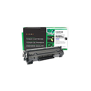 CIG Remanufactured Cf283a (200688P)