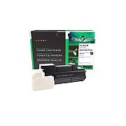 CIG Kyocera Tk342 Tnr (200711P)