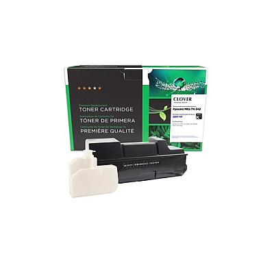 CIG Kyocera Tk342 Tnr (200711P)
