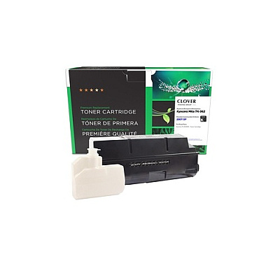 CIG Kyocera Tk362 Tnr (200713P)