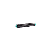 CIG Oki B410/b420 Tnr 43979101 (200719)