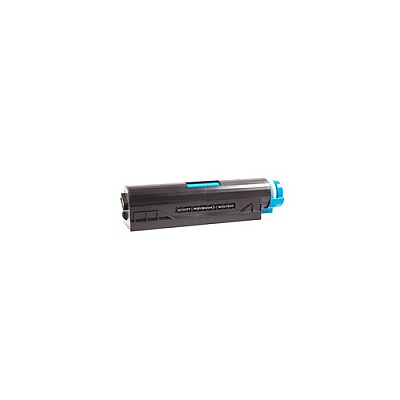 CIG Oki B411/b431 Tnr 44574701 (200720)