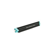 CIG Okidata B4600 Tnr Hy 43502001 (200721)